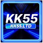 kk55ltd