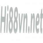 nnhacaihi88