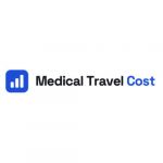 medicaltravelcostcom