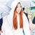 Lee_Yunah