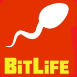 bitlifeapk