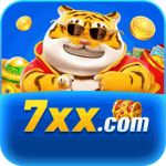 7xx10com