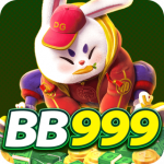 bb999online