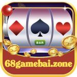 app68gamebai