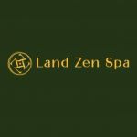 landzenspa