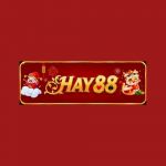 Hay88black