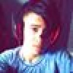 KingDarkZ_-Lucas