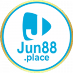 jun88place1