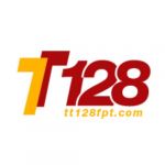 tt128fptcom