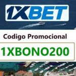 xbetsalvador