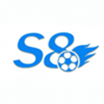 S8ss8org