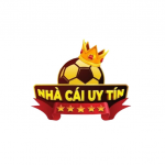 nhacaiuytinspot