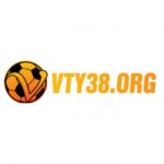 VTY38
