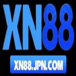 Xn88jpncom