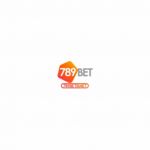 789betb