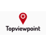 topviewpoint