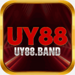uy88band