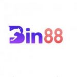 Bin88llc