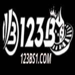 123Bs1com