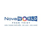 novaworld3