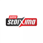 pamestoiximacasino