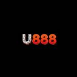 U888comnet1