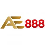 ae888maulamgiau