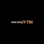 nhacaiuytin88aeo