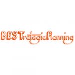 bestrategicplanning
