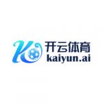 kysportcom1