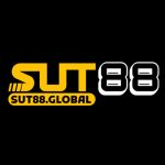 sut88globalvn1