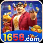1658funcom
