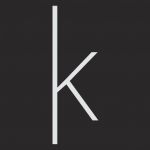 kingsleynycteam