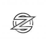 CODE_Z