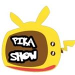 pikashowtv
