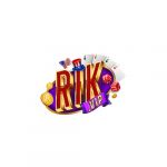 rikvipgamehaus