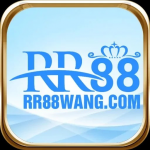 rr88waang