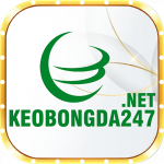 keobongda247