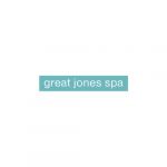 greatjones