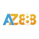 az888hot