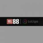 m88urbanair