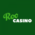 RooCasinoAU