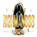 Richman888com