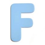 Francisco0137