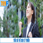 ceo789fnew