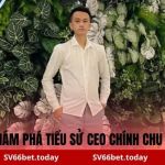 ceochinhchusv66