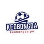 keobongdapw