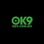 ok9commxx