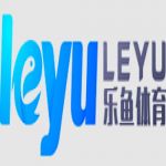 leyuooovn