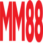 mm88brcom